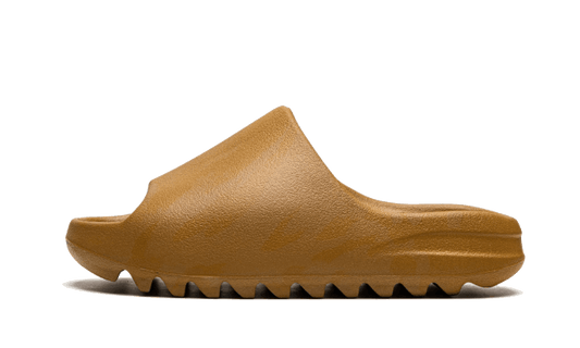 Yeezy Slide Ochre