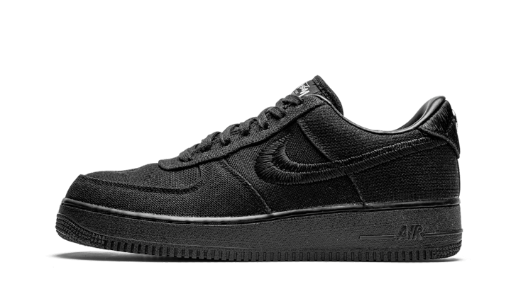 Nike Air Force 1 - Rotation