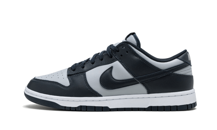 Nike Dunk Low Georgetown