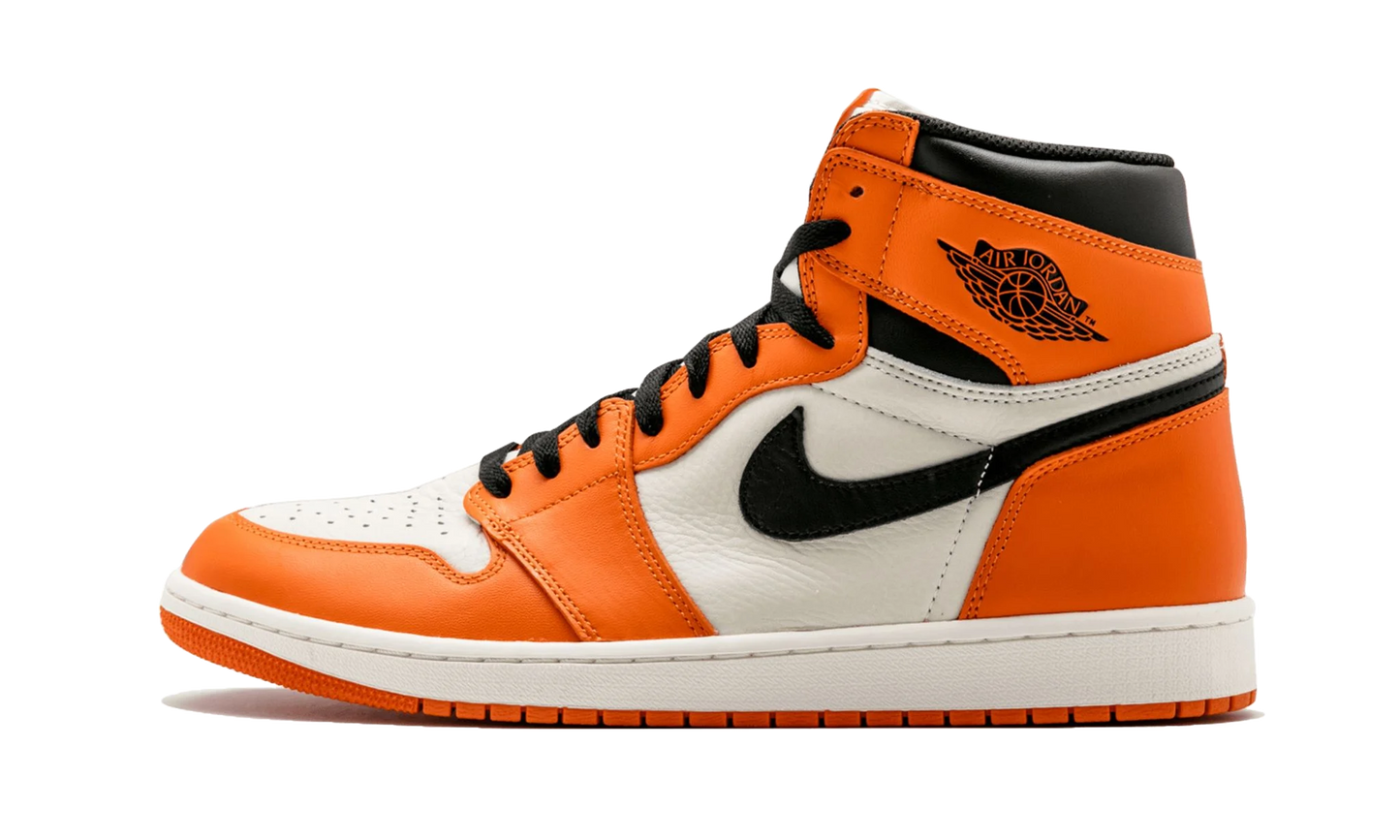 Jordan 1 High Shattered Backboard 2.0